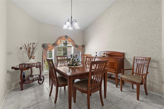 143 Debary Dr, Debary, FL 32713 - photo 6