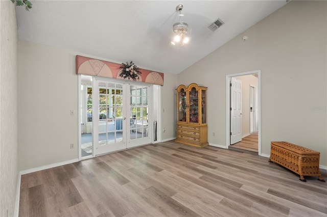 143 Debary Dr, Debary, FL 32713 - photo 7
