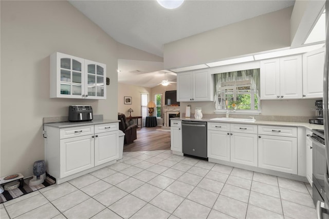 143 Debary Dr, Debary, FL 32713 - photo 9