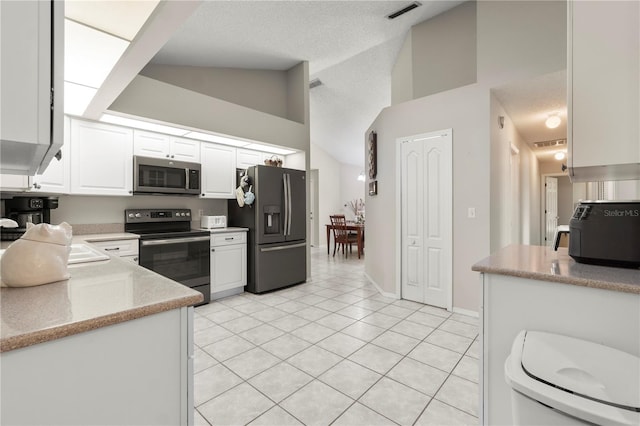 143 Debary Dr, Debary, FL 32713 - photo 13