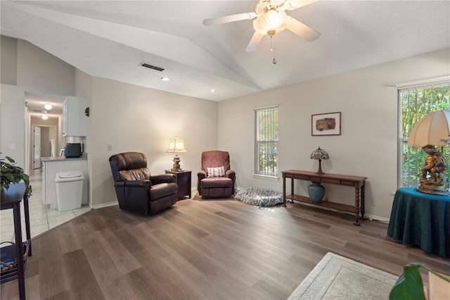 143 Debary Dr, Debary, FL 32713 - photo 15