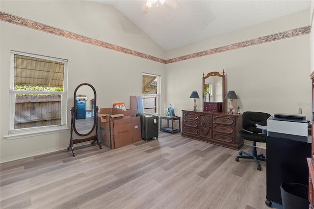 143 Debary Dr, Debary, FL 32713 - photo 16