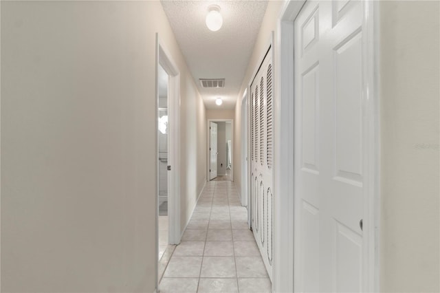 143 Debary Dr, Debary, FL 32713 - photo 22