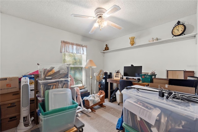 143 Debary Dr, Debary, FL 32713 - photo 23
