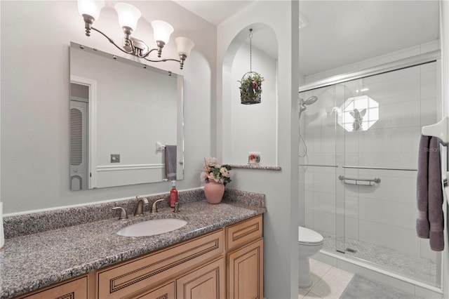 143 Debary Dr, Debary, FL 32713 - photo 24