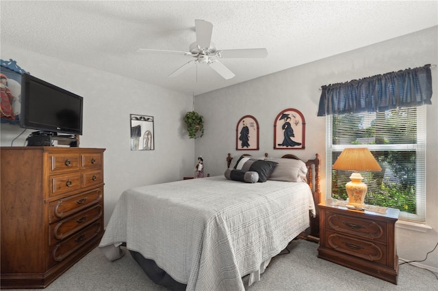 143 Debary Dr, Debary, FL 32713 - photo 25
