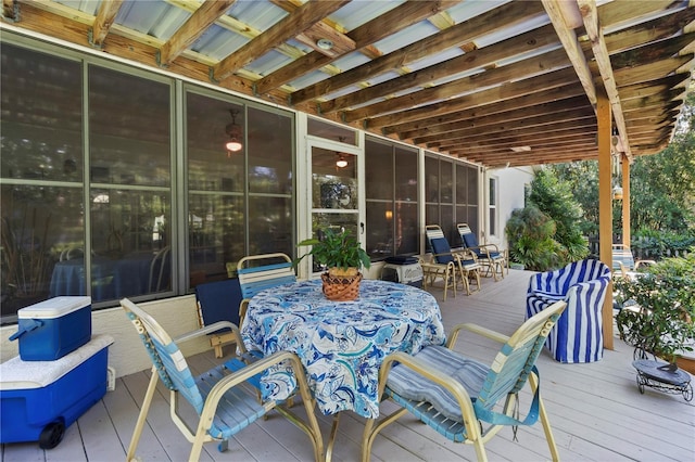 143 Debary Dr, Debary, FL 32713 - photo 29