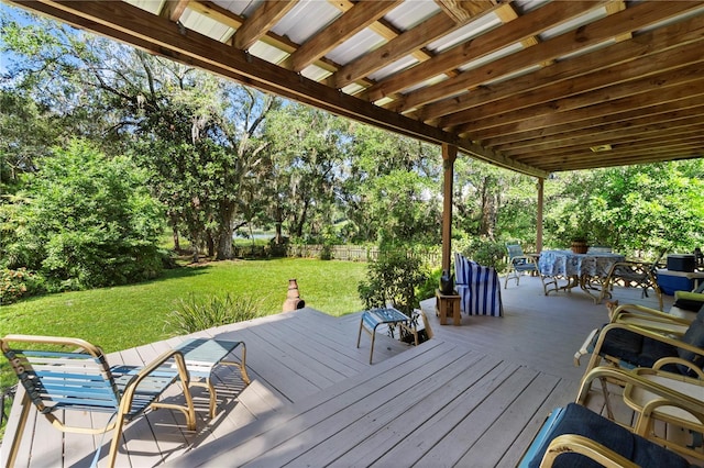 143 Debary Dr, Debary, FL 32713 - photo 30