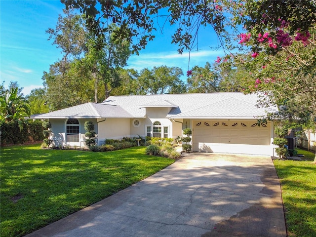 143 Debary Dr, Debary, FL 32713 - photo 32