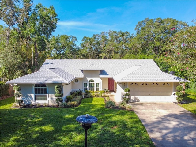 143 Debary Dr, Debary, FL 32713 - photo 33
