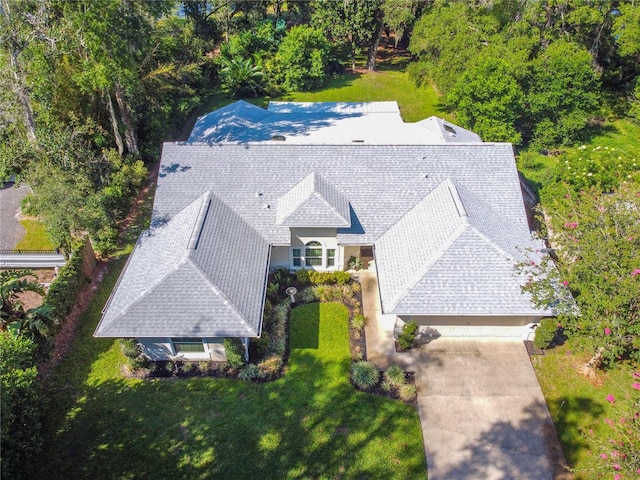 143 Debary Dr, Debary, FL 32713 - photo 34