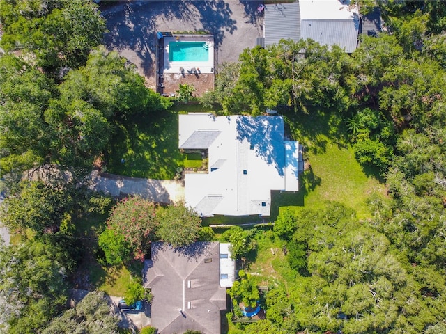 143 Debary Dr, Debary, FL 32713 - photo 35