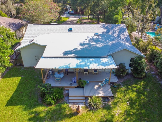 143 Debary Dr, Debary, FL 32713 - photo 36