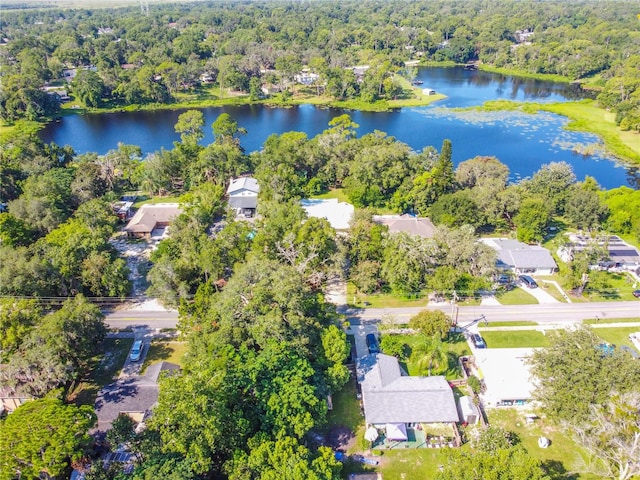 143 Debary Dr, Debary, FL 32713 - photo 37