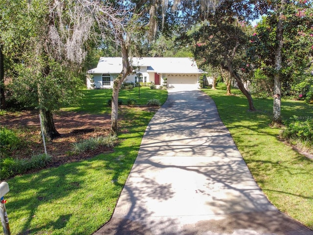 143 Debary Dr, Debary, FL 32713 - photo 38