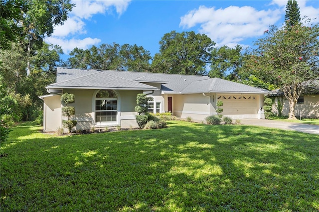 143 Debary Dr, Debary, FL 32713 - photo 3