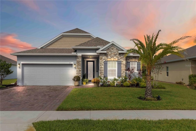 23 Fawn Haven Trl, Ormond Beach, FL 32174 - photo 1
