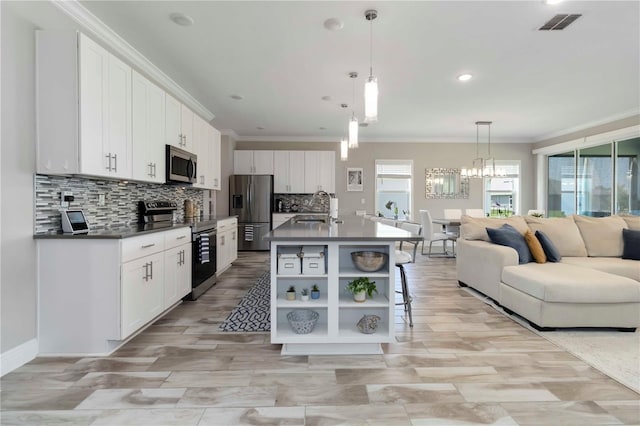 23 Fawn Haven Trl, Ormond Beach, FL 32174 - photo 5