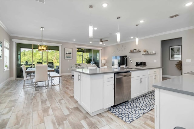 23 Fawn Haven Trl, Ormond Beach, FL 32174 - photo 6