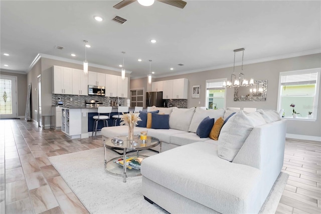 23 Fawn Haven Trl, Ormond Beach, FL 32174 - photo 8