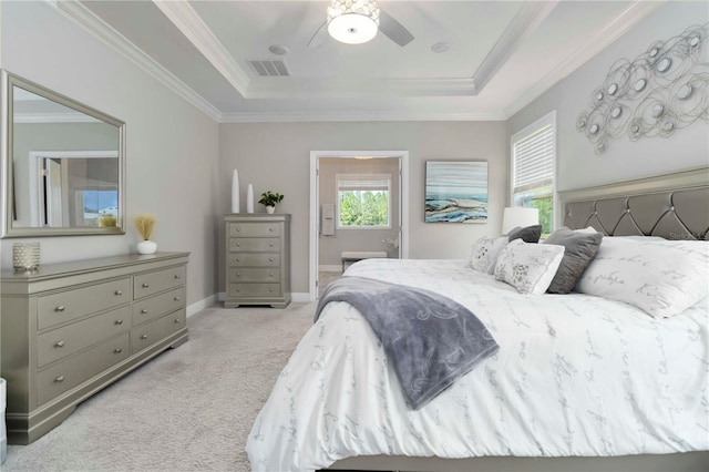 23 Fawn Haven Trl, Ormond Beach, FL 32174 - photo 11