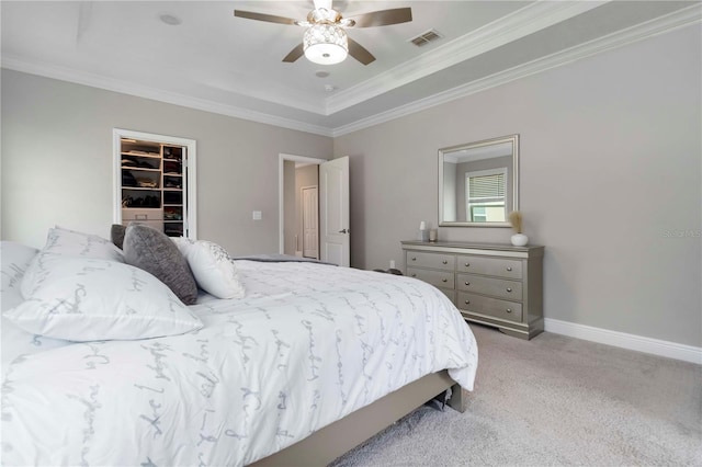 23 Fawn Haven Trl, Ormond Beach, FL 32174 - photo 12