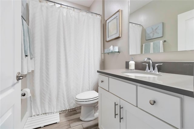 23 Fawn Haven Trl, Ormond Beach, FL 32174 - photo 17