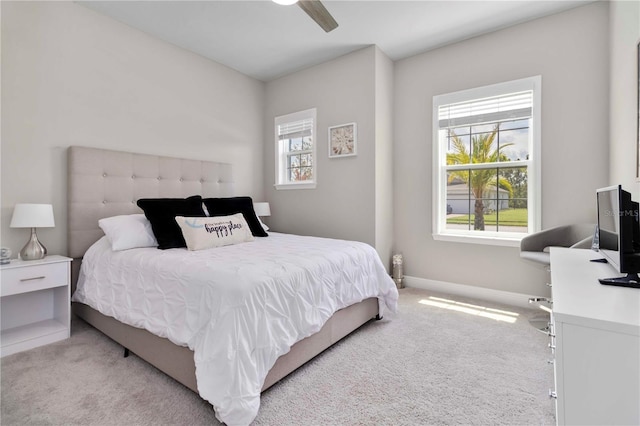 23 Fawn Haven Trl, Ormond Beach, FL 32174 - photo 18
