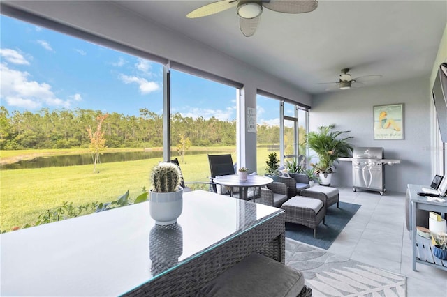 23 Fawn Haven Trl, Ormond Beach, FL 32174 - photo 21
