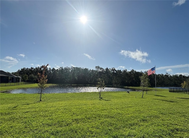 23 Fawn Haven Trl, Ormond Beach, FL 32174 - photo 23