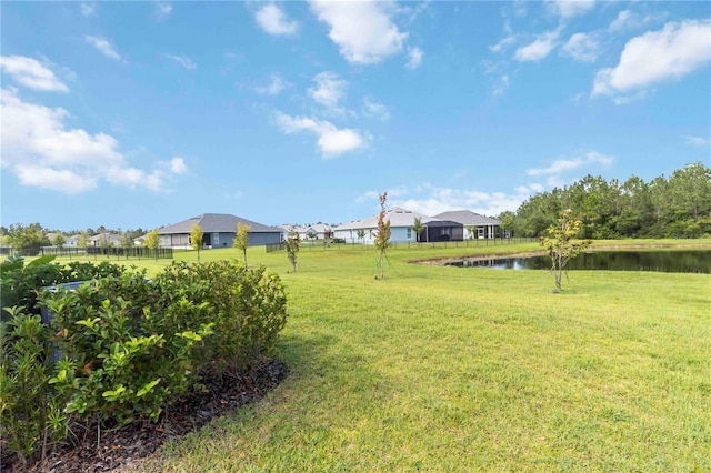 23 Fawn Haven Trl, Ormond Beach, FL 32174 - photo 24