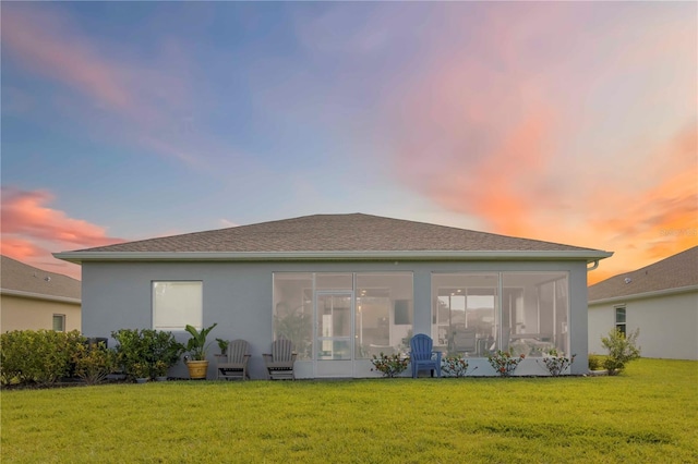 23 Fawn Haven Trl, Ormond Beach, FL 32174 - photo 25