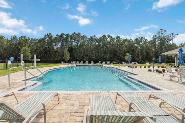 23 Fawn Haven Trl, Ormond Beach, FL 32174 - photo 27