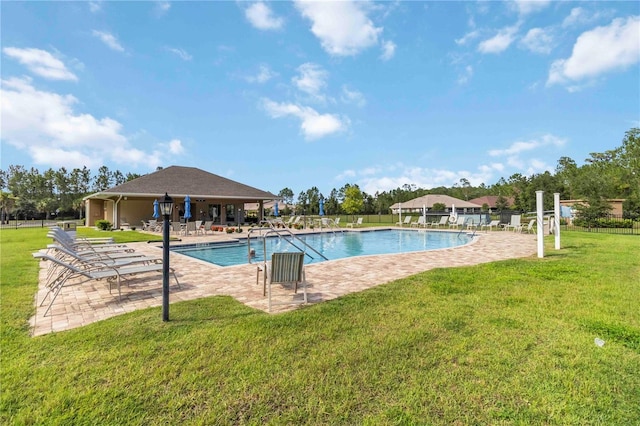 23 Fawn Haven Trl, Ormond Beach, FL 32174 - photo 28