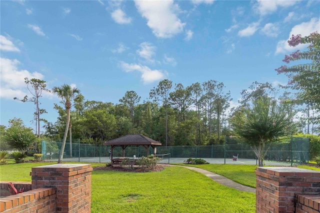 23 Fawn Haven Trl, Ormond Beach, FL 32174 - photo 30