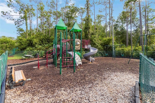 23 Fawn Haven Trl, Ormond Beach, FL 32174 - photo 31