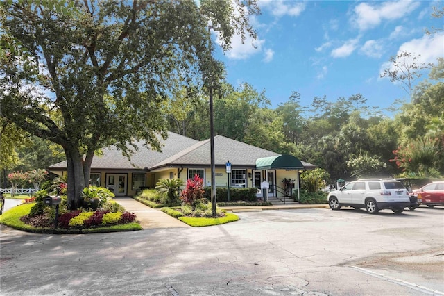 23 Fawn Haven Trl, Ormond Beach, FL 32174 - photo 32