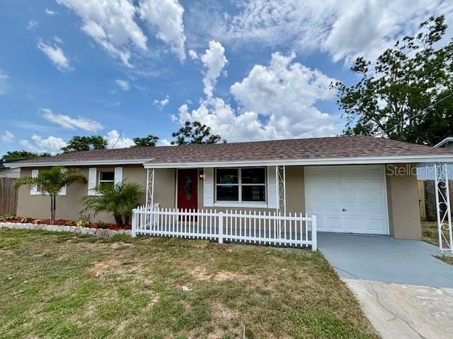 1013 Carefree Cove Dr, Winter Haven, FL 33881 - photo 1