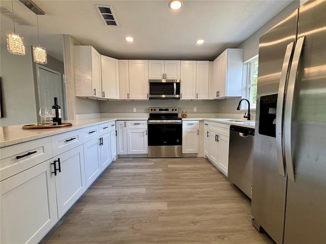 1013 Carefree Cove Dr, Winter Haven, FL 33881 - photo 2