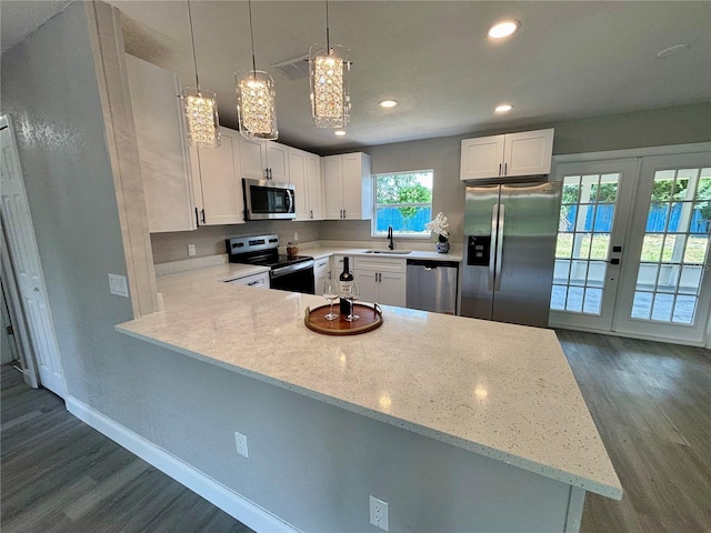 1013 Carefree Cove Dr, Winter Haven, FL 33881 - photo 3