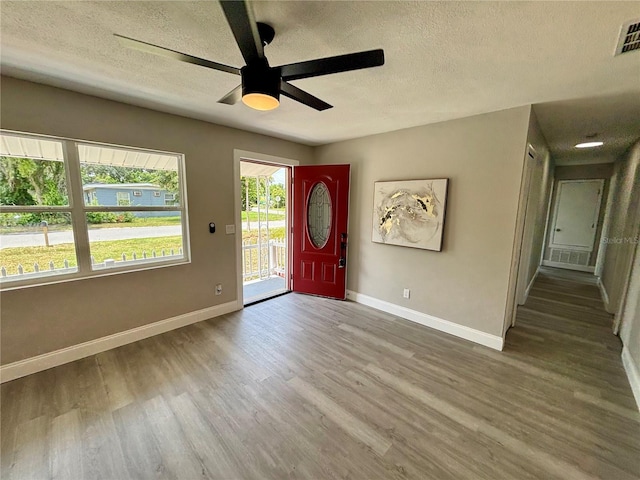 1013 Carefree Cove Dr, Winter Haven, FL 33881 - photo 5