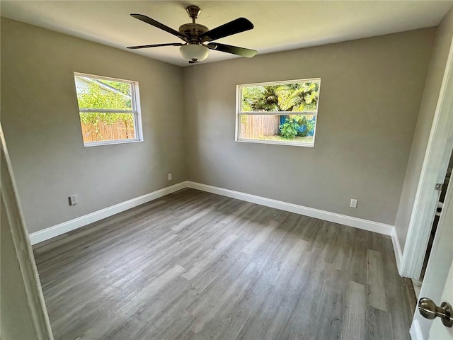 1013 Carefree Cove Dr, Winter Haven, FL 33881 - photo 6