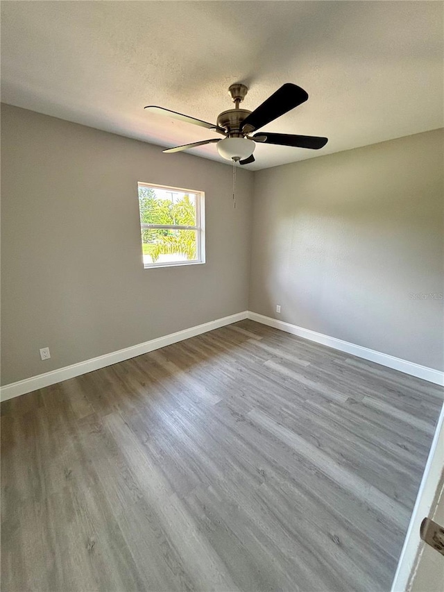 1013 Carefree Cove Dr, Winter Haven, FL 33881 - photo 7