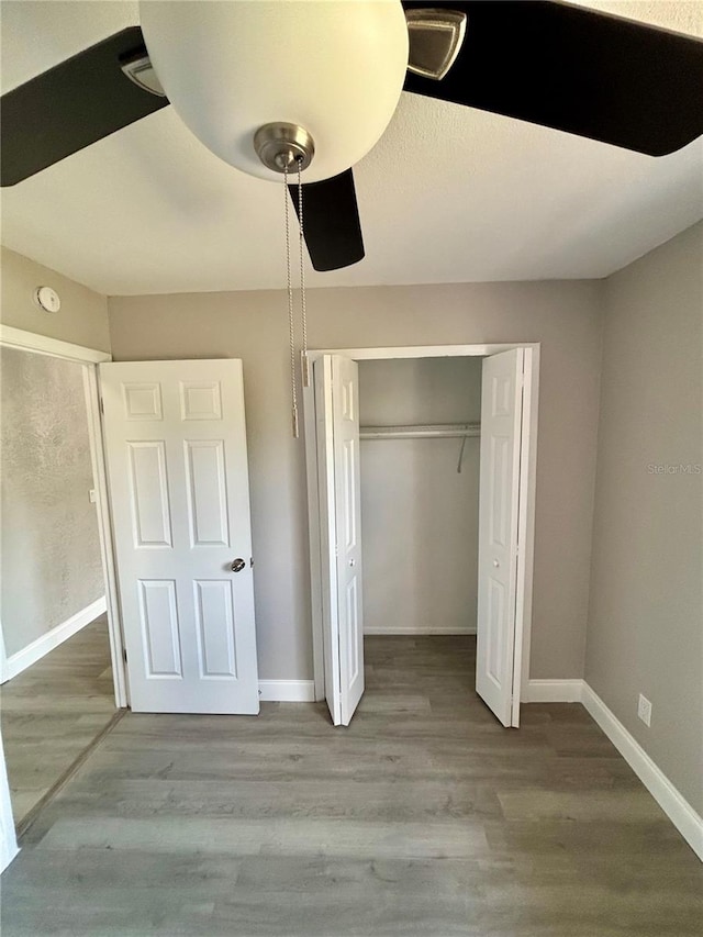 1013 Carefree Cove Dr, Winter Haven, FL 33881 - photo 8