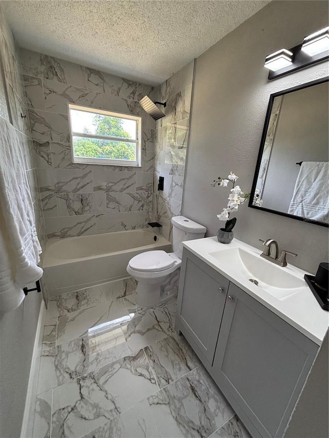 1013 Carefree Cove Dr, Winter Haven, FL 33881 - photo 10