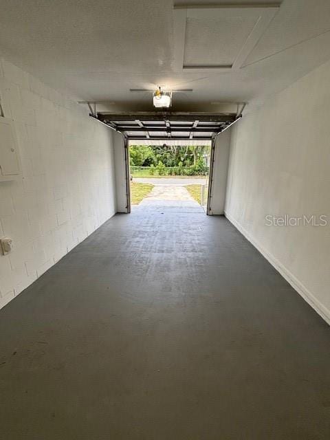 1013 Carefree Cove Dr, Winter Haven, FL 33881 - photo 14