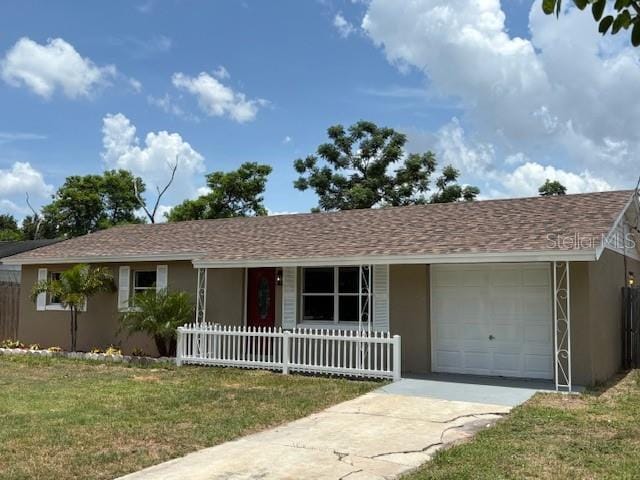 1013 Carefree Cove Dr, Winter Haven, FL 33881 - photo 16