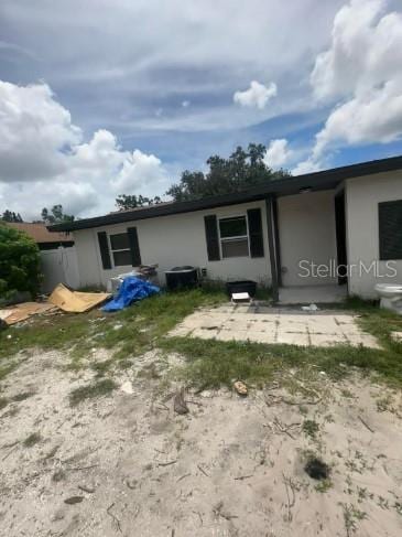 7066 54th Ave N, Saint Petersburg, FL 33709 - photo 1