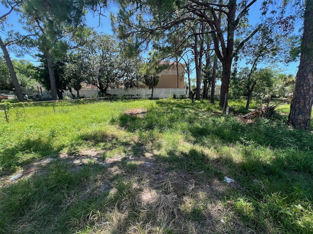 5645 Van Doren Ave, New Port Richey, FL 34652 - photo 1