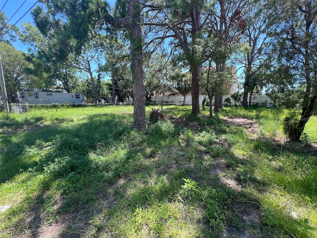 5645 Van Doren Ave, New Port Richey, FL 34652 - photo 3
